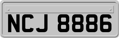 NCJ8886