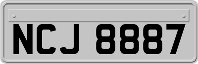 NCJ8887