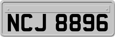 NCJ8896