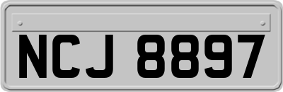 NCJ8897