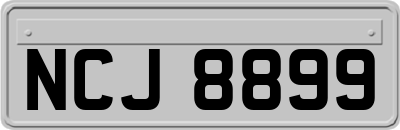 NCJ8899