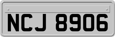 NCJ8906