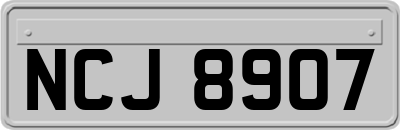 NCJ8907