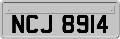 NCJ8914
