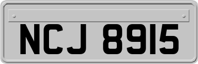 NCJ8915