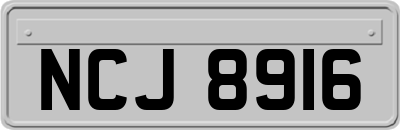 NCJ8916