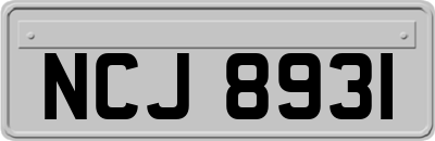 NCJ8931