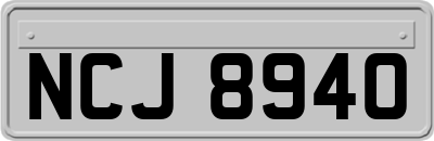 NCJ8940