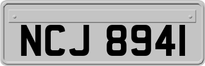 NCJ8941