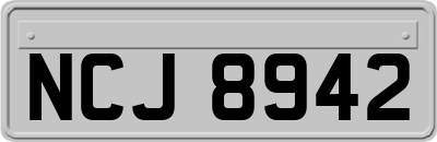 NCJ8942