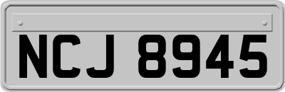 NCJ8945