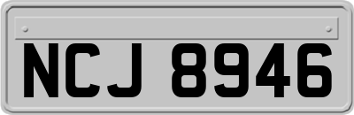 NCJ8946