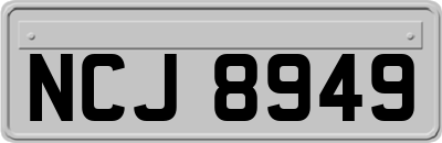 NCJ8949