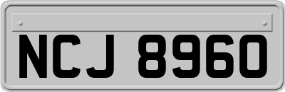 NCJ8960