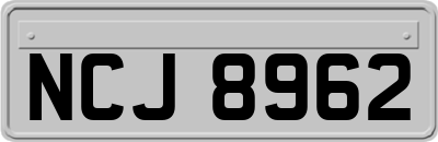 NCJ8962