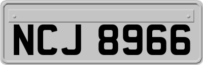 NCJ8966