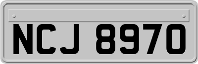 NCJ8970