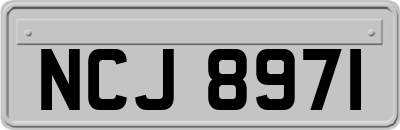NCJ8971