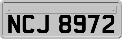 NCJ8972