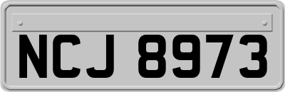 NCJ8973