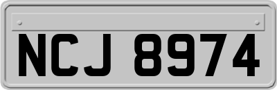 NCJ8974