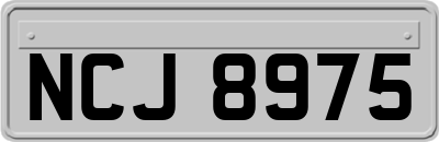 NCJ8975