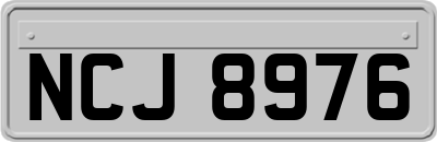 NCJ8976