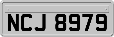 NCJ8979