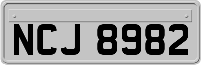 NCJ8982