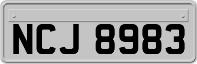 NCJ8983
