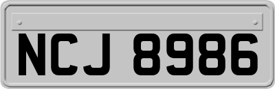 NCJ8986