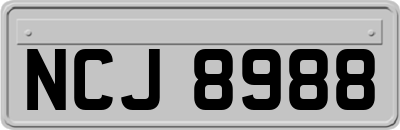 NCJ8988