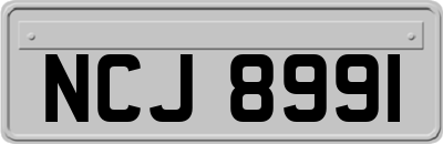 NCJ8991