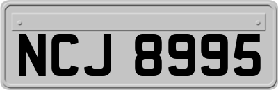NCJ8995