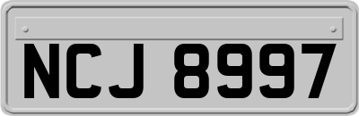 NCJ8997