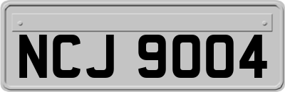 NCJ9004