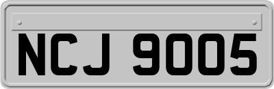 NCJ9005