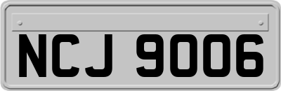 NCJ9006