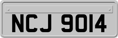 NCJ9014