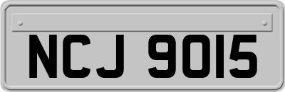 NCJ9015
