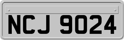 NCJ9024