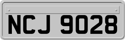 NCJ9028