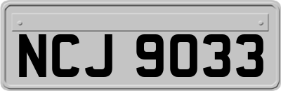 NCJ9033