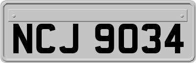 NCJ9034