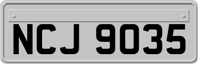 NCJ9035