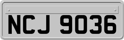 NCJ9036