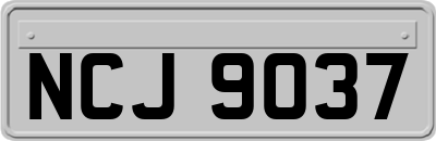 NCJ9037