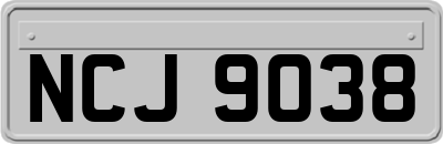 NCJ9038