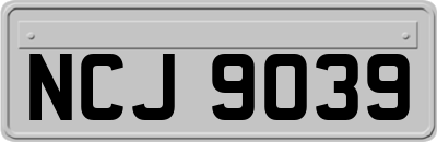 NCJ9039
