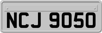 NCJ9050